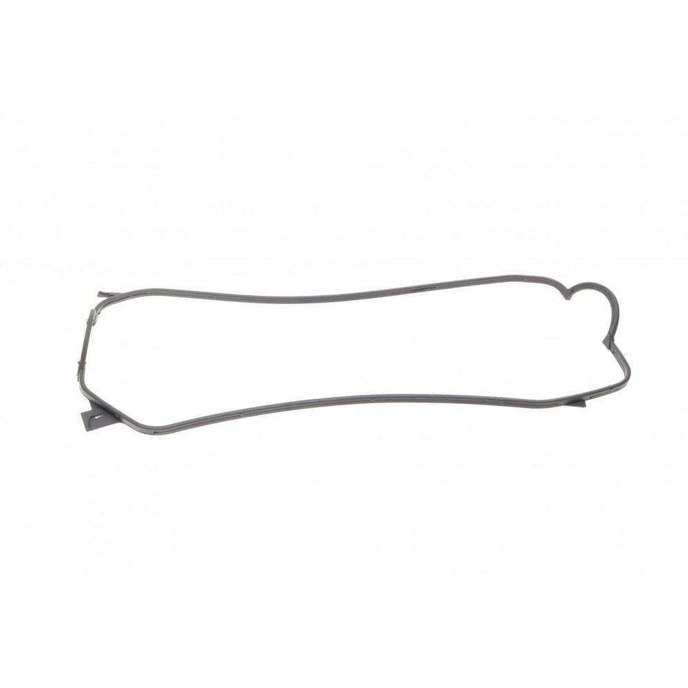 Прокладка кришки клапанів Honda Civic 1.2/1.5i 88-95 (к-кт)