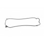 Прокладка кришки клапанів Honda Civic 1.2/1.5i 88-95 (к-кт)