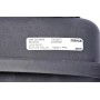 Бачок розширювальний BMW 5 (E39) 3.5i/4.0i 96-04/7 (E38) 3.0-5.0i 94-01