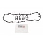 Прокладка кришки клапанів (R) (к-кт) Land Rover Range Rover III/IV/Sport I/II 5.0 09-