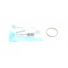 Прокладка впускного колектора BMW 3 (F30/F80)/5 (G30/F90)/7 (G11/G12) 15- B46/B48/B58