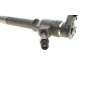 Форсунка Ford Ranger 2.5TDCi 06-12 (4x4)
