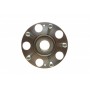 Підшипник маточини (задньої) Honda Civic 1.4/1.8/2.2 CTDi 05-