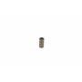 Ремкомплект супорта (переднього) Hyundai Coupe 01-09 (d=57mm) Mando