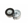 Натяжник ременя генератора Fiat Scudo/Peugeot Boxer/Partner 2.0-2.2HDI 99- (70x25)