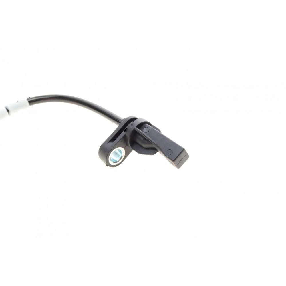 Датчик ABS (передній) BMW 3 (E90/E91)/1 (E81/E87) 05-12 (L=660) (HÜCO)