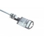 Викрутка SL10 175 мм