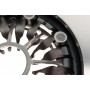 Комплект зчеплення Nissan X-Trail/Renault Koleos 1.3-2.0 dCi 07- (d=250mm) (+вижимний)