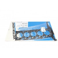 Прокладка ГБЦ Ford Transit 3.2 TDCi 07-14, Ø91,00mm, 1.20mm, 3 метки