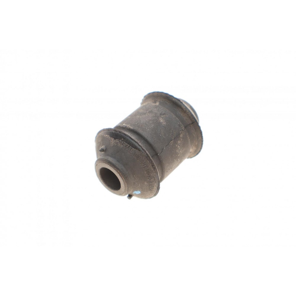 Ремкомплект важеля (переднього/L) VW Golf IV 96-05
