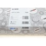 Фільтр повітряний Volvo C30/C70/S40/V40/V50 06-