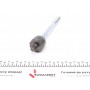 Тяга рульова MB Vaneo (W414) 02-05