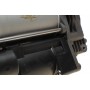 Компресор пневмосистеми MB M-class (W164)/GL-class (X164) 06-