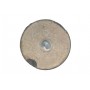 Подушка КПП BMW 5 (E39) 00-03 (передня)