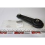 Подушка двигуна Renault Logan 1.4/1.6/1.5dCi 04- (косточка)