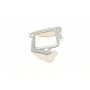 Прокладка клапана EGR Citroen Jumper/Peugeot Boxer 2.2 HDi 11-