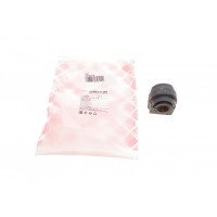 Втулка стабілізатора (переднього) Mini One R50 01-06 (d=16mm)