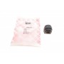 Втулка стабілізатора (переднього) Mini One R50 01-06 (d=16mm)