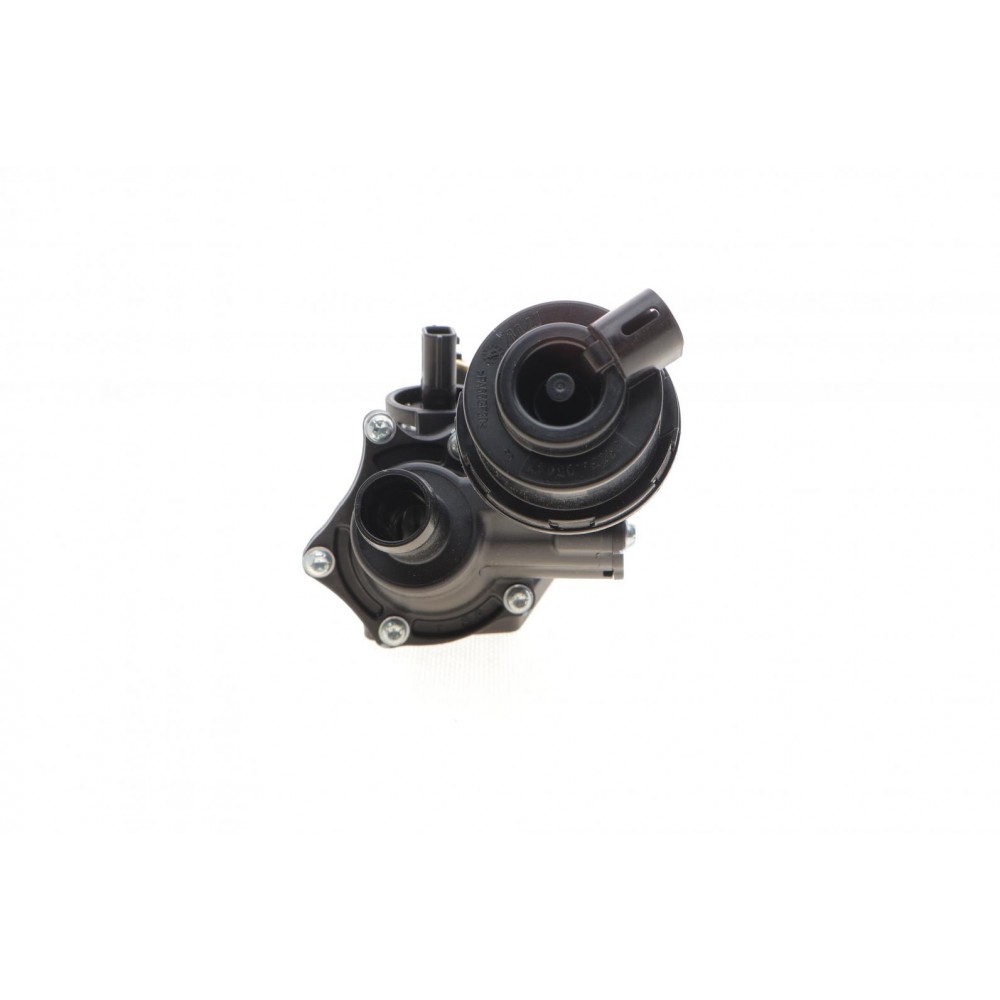 Термостат Renault Kangoo/Megane III/IV/Scenic III/IV 1.5dCi 09- (83°C)