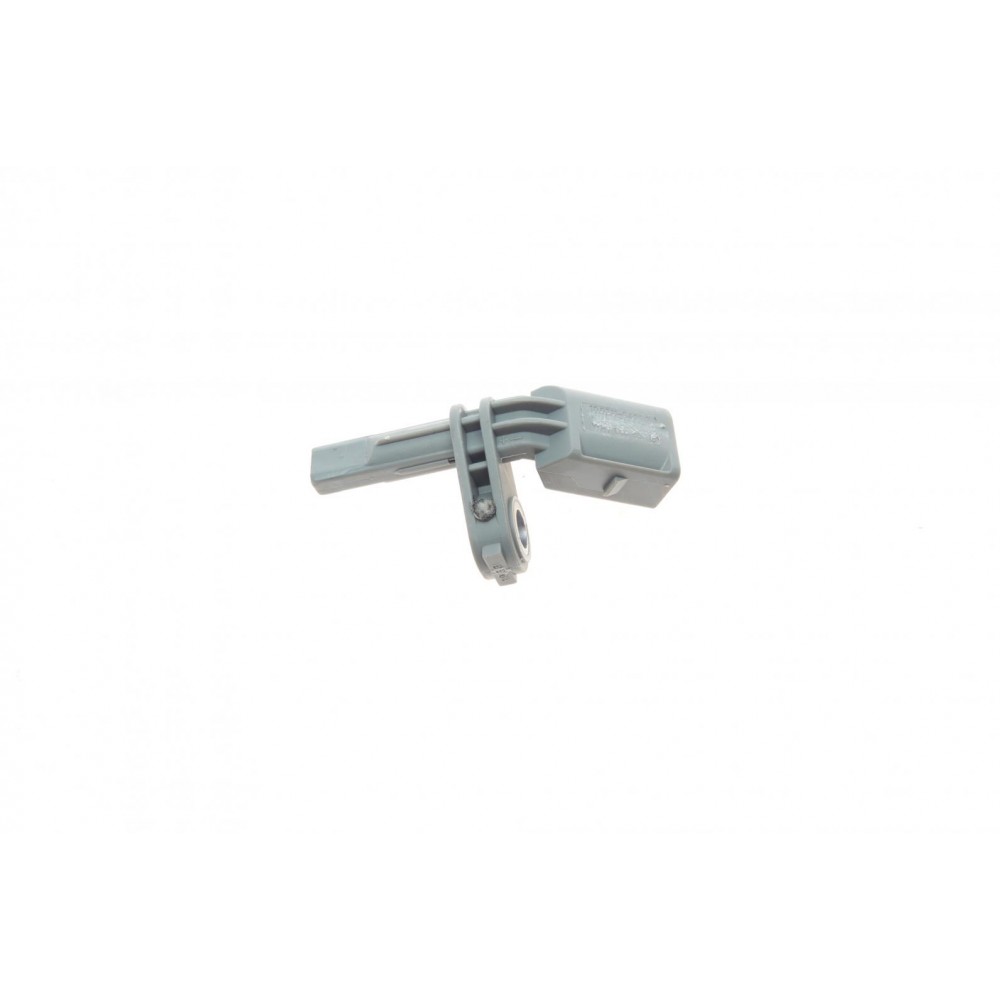 Датчик ABS (задній) Audi A3/Q7/Skoda SuperB/VW Caddy 10-(L) (OE VAG)
