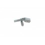 Датчик ABS (задній) Audi A3/Q7/Skoda SuperB/VW Caddy 10-(L) (OE VAG)