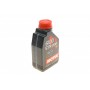 Олива 5W30 6100 SYN-clean (1л) (CHRYSLER MS-11106/GM dexos2TM/MB 229.51/VW 502 00/505 01)