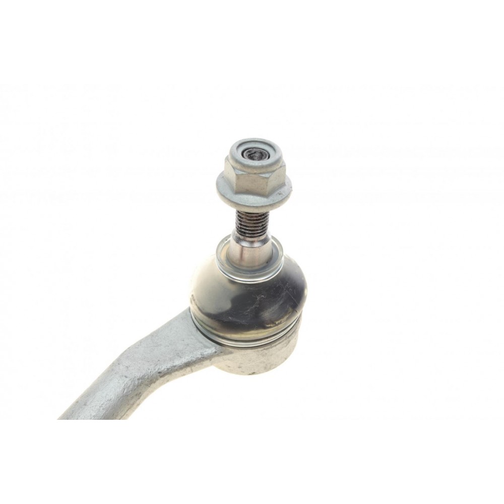 Наконечник тяги рульової (R) Citroen C3 1.2 VTi/1.5/1.6 BluHDi16-
