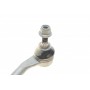 Наконечник тяги рульової (R) Citroen C3 1.2 VTi/1.5/1.6 BluHDi16-