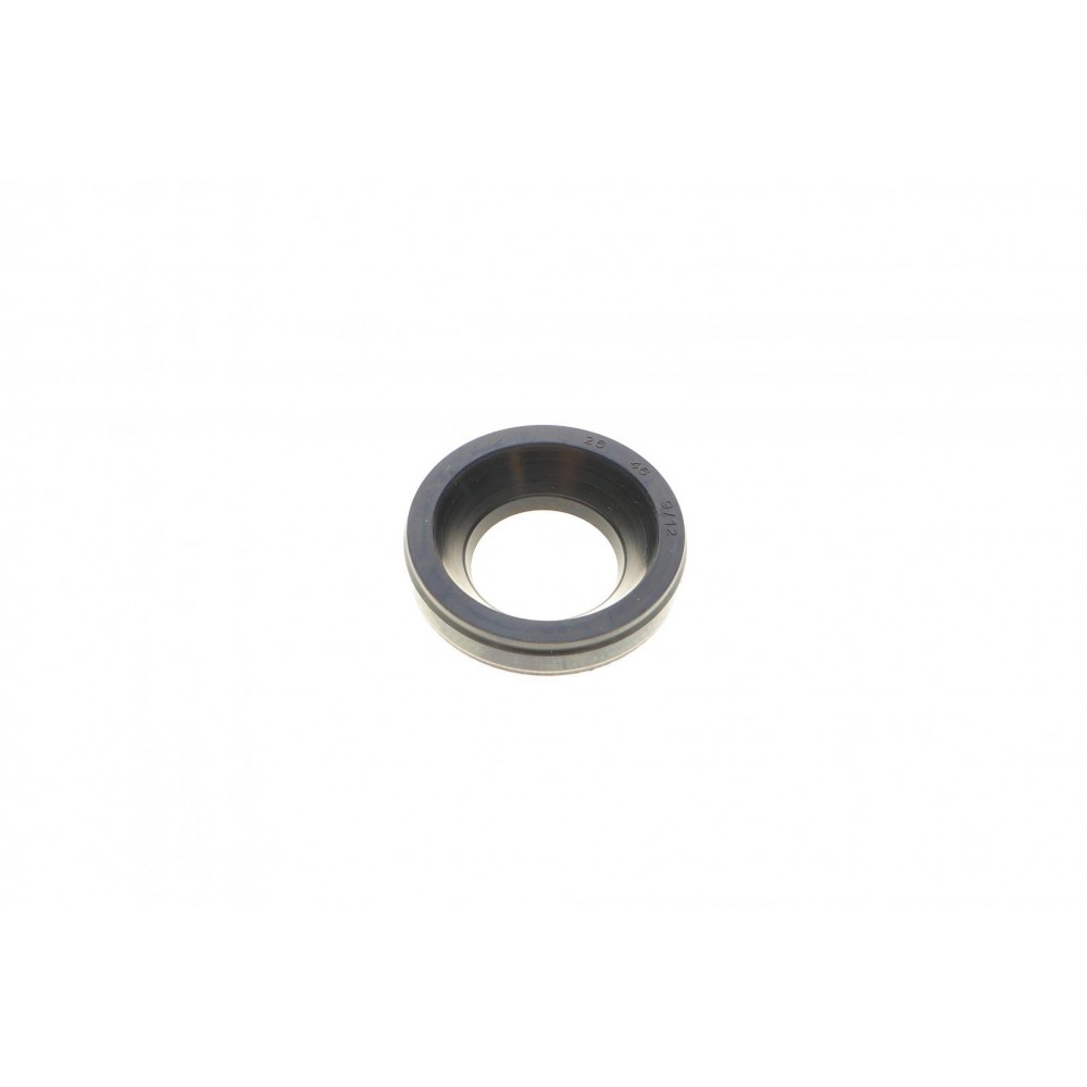 Сальник форсунки Mazda 3/6 2.0 DI 05-10