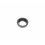 Сальник форсунки Mazda 3/6 2.0 DI 05-10
