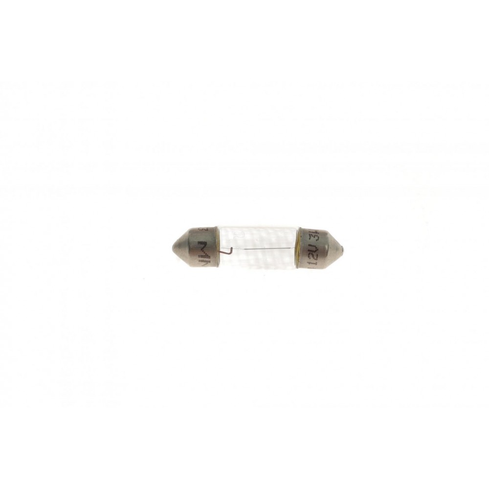 Автолампа C3W 12V 3W SV7-8 Standard (C3W 12V)