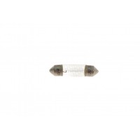 Автолампа C3W 12V 3W SV7-8 Standard (C3W 12V)
