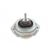 Подушка двигуна (L) BMW X3 (E83) 04-11 M47/M57/N46/N47