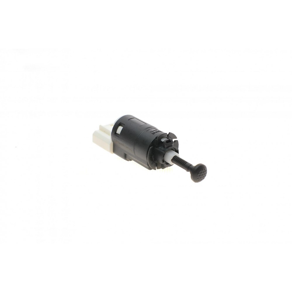 Датчик педалі гальма Citroen Berlingo/Peugeot Partner 1.4/2.0 HDi 96- (4 конт.)