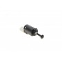 Датчик педалі гальма Citroen Berlingo/Peugeot Partner 1.4/2.0 HDi 96- (4 конт.)