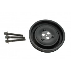 Шків колінвалу Citroen Jumper/Ford Transit 2.2HDi/2.2TDCi 06-