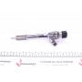Форсунка Renault Megane III/Scenic III 1.5dCi 09- (Siemens)(реставрація)(без упаковки)