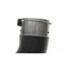 Патрубок інтеркулера (L) BMW 3 (E90/F30/F80)/5 (F10) 06-16 N55 B30