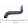 Патрубок радіатора (верхній) VW Golf/Jetta 1.1-1.8 74-92