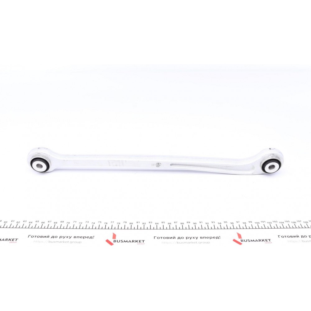Важіль підвіски (задній/знизу/спереду) (L) MB S-class (W221/C216/W222) 2.5-6.3 05-13
