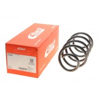 Пружина (передня) VW Passat B6/B7 1.6-2.0TDI/TSI/FSI 05-14/Skoda Superb 1.9TDI 08-15