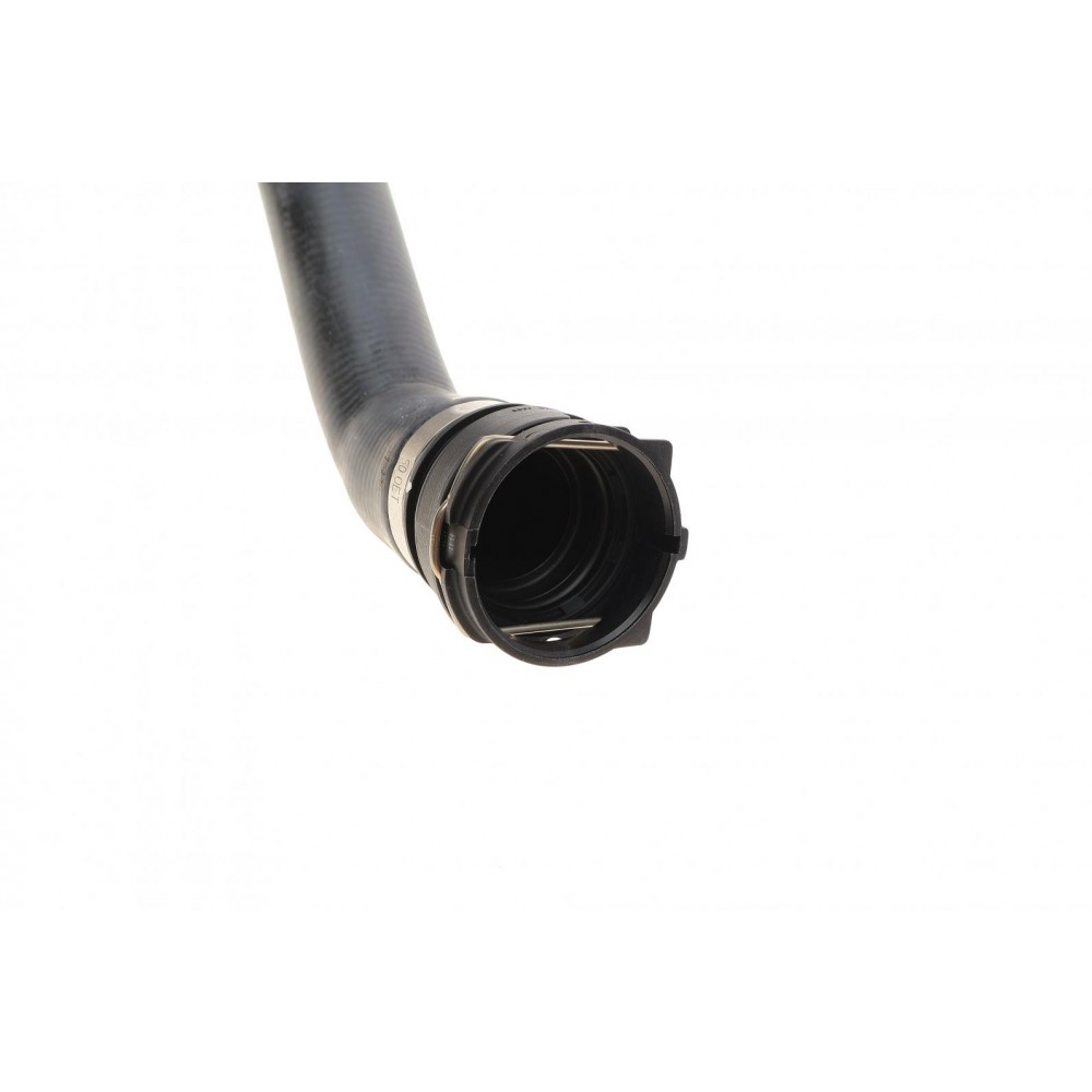 Патрубок системи охолодження (нижній) (R) BMW 3 (E46) 2.0i-3.0i 00-06 M52/M54