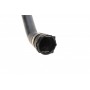 Патрубок системи охолодження (нижній) (R) BMW 3 (E46) 2.0i-3.0i 00-06 M52/M54