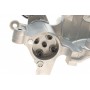Натяжник ременя генератора Toyota Land Cruiser 90/Prado 3.0 D-4D 00-10