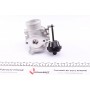 Клапан EGR VW Passat/Audi A4/A6 1.9TDI 95-06 (EV076)
