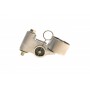 Комплект ГРМ Subaru Forester/Impreza 2.0 S Turbo 96-02