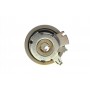 Ролик ГРМ Audi A3/A4/A6/Mitsubishi Lancer 2.0D 03- (натяжний) (67.5x36)