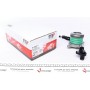 Підшипник вижимний MB Vito (W639) 03- = ZA3607.3.1