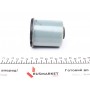 Сайлентблок балки (задньої/спереду) Opel Vectra A 1.4-2.0i 88-95