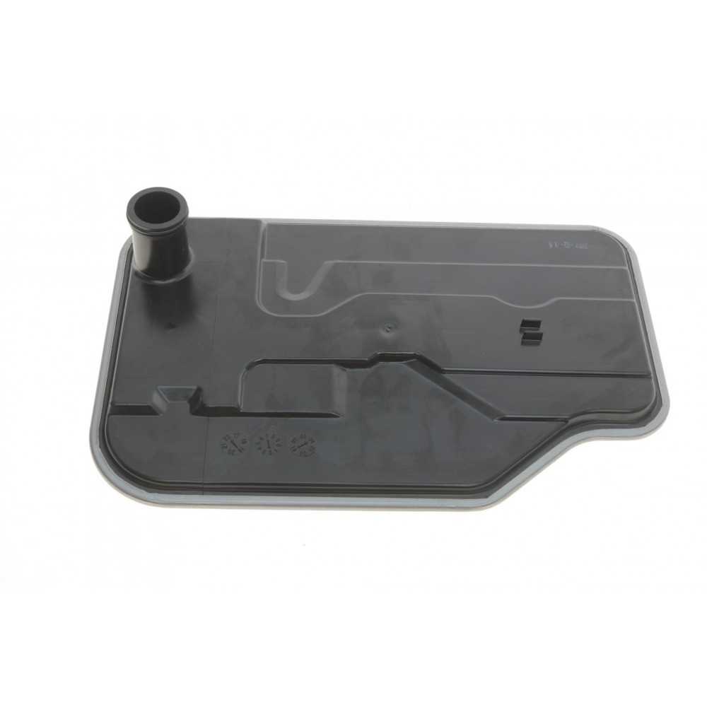 Фільтр АКПП MB C-class (W204)/E-class (W212)/Sprinter (906) 06-/Vito (W447) 14-